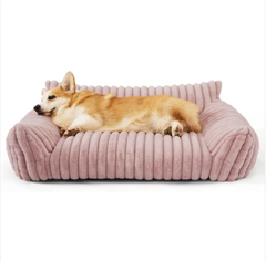Cute Cat Sofa