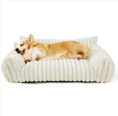 Cute Cat Sofa