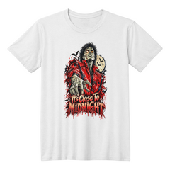 mj-halloween-minuit