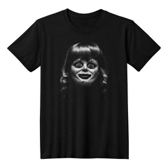 annabelle-halloween-tee