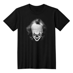 pennywise