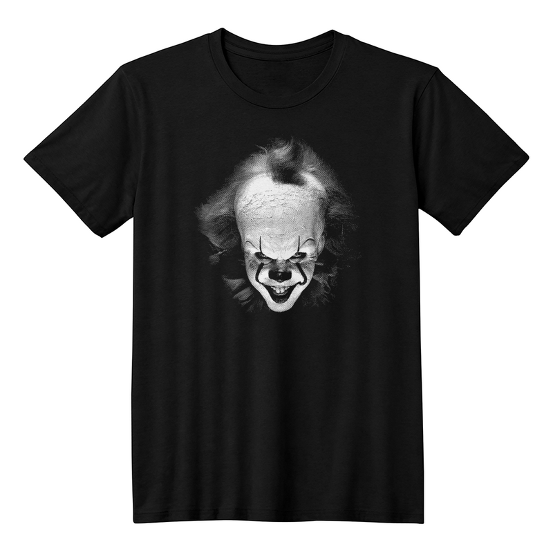 pennywise