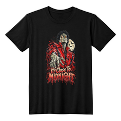 micheal-jackson-midnight