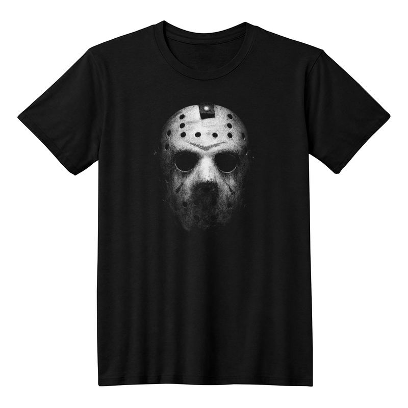 jason voorhees