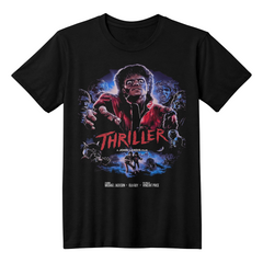 t-shirt-halloween-mj-thriller