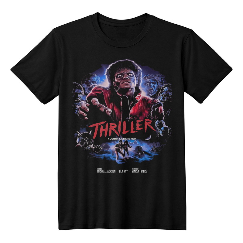 mj-thriller-halloween-tee