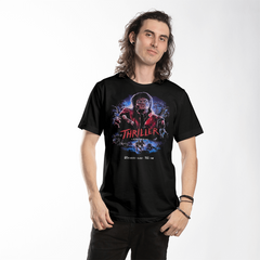 t-shirt-halloween-mj-thriller