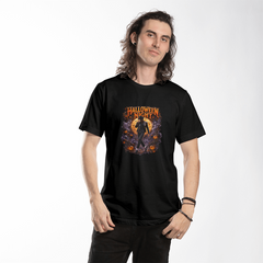 t-shirt-halloween-mj