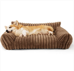 Cute Cat Sofa