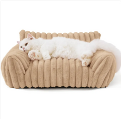 Cute Cat Sofa